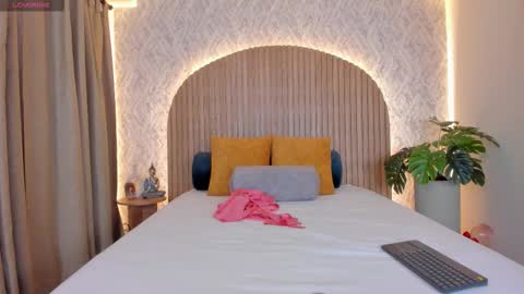 Snapshot of annhya chatting on October 2025 04:12:02 AM Annhya online show from October 2025 04:12:02 AM