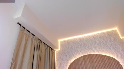 Snapshot of annhya chatting on November 2025 03:28:02 AM Annhya online show from November 2025 03:28:02 AM