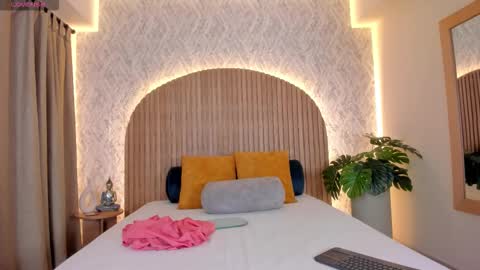 Snapshot of annhya chatting on November 2025 02:34:02 AM Annhya online show from November 2025 02:34:02 AM