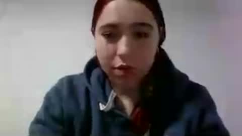anni000__ online show from July 2026 12:58:01 AM