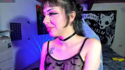 Nikoll online show from June 2026 08:37:02 AM