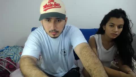 anni_horny69 online show from May 2026 08:42:02 AM