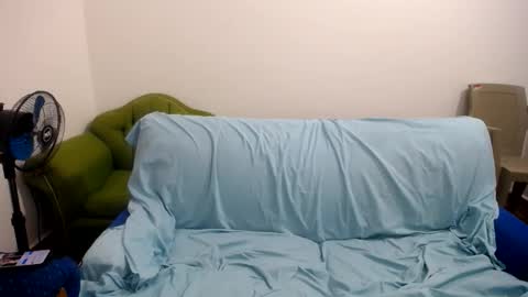 anni_horny69 online show from May 2026 10:52:02 AM