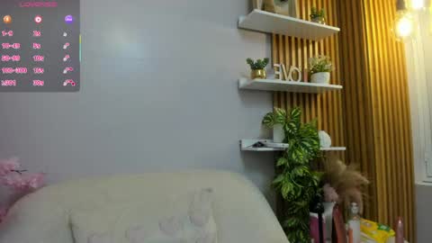   online show from April 2026 09:31:02 PM