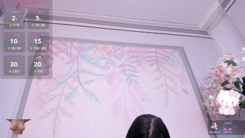   online show from May 2026 09:09:01 PM