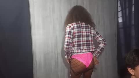 Magy online show from February 2025 11:02:01 PM