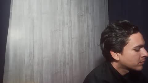 Magy online show from February 2025 11:34:01 PM