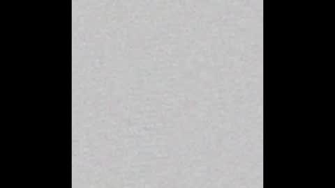 Magy online show from November 2025 02:43:01 AM