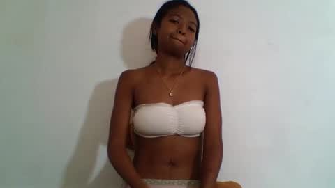 annica86 online show from March 2026 09:03:01 AM