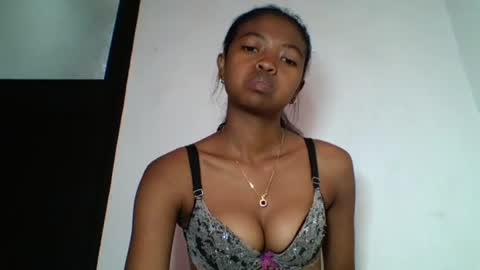 annica86 online show from June 2026 10:01:01 AM