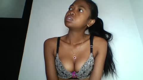 annica86 online show from June 2026 06:00:01 AM