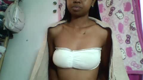 annica86 online show from July 2026 06:08:01 AM