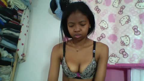 annica86 online show from July 2026 06:11:02 AM