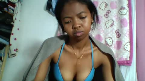 annica86 online show from July 2026 06:49:02 PM