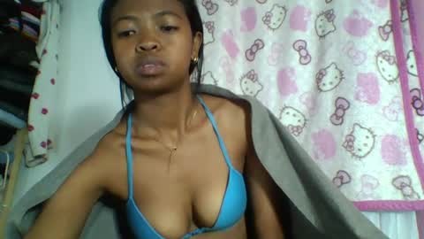 annica86 online show from July 2026 08:27:01 PM
