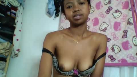 annica86 online show from July 2026 05:03:01 AM