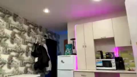 Annet online show from February 2026 02:11:02 PM