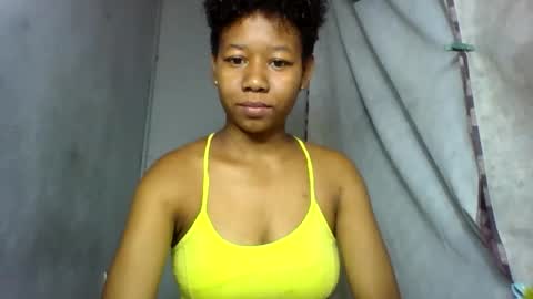 Snapshot of annick98 chatting on February 2026 07:34:02 AM annick98 online show from February 2026 07:34:02 AM