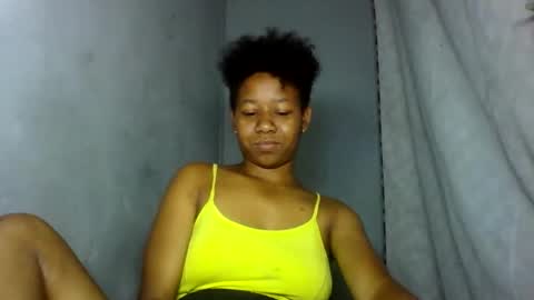 Snapshot of annick98 chatting on February 2026 08:01:02 PM annick98 online show from February 2026 08:01:02 PM