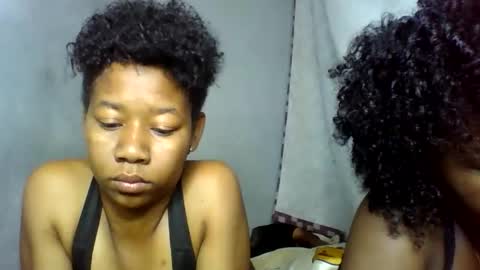 Snapshot of annick98 chatting on February 2026 07:51:01 AM annick98 online show from February 2026 07:51:01 AM