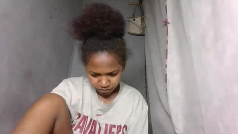 Snapshot of annick98 chatting on February 2026 07:45:01 PM annick98 online show from February 2026 07:45:01 PM