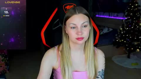 Annie online show from February 2026 11:43:02 PM