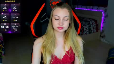 Annie online show from May 2026 11:23:01 PM