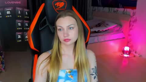 Annie online show from May 2026 10:38:02 PM