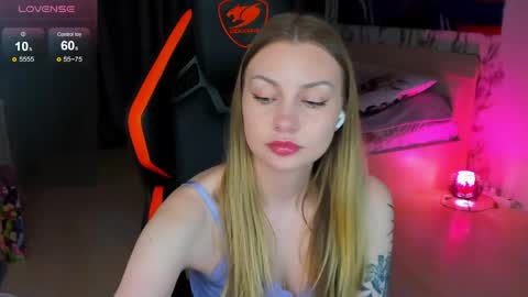 Annie online show from May 2026 11:13:01 PM