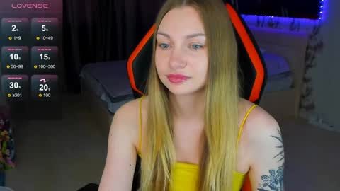 Annie online show from June 2026 05:18:02 PM