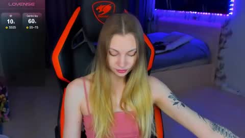 Annie online show from June 2026 02:52:01 PM