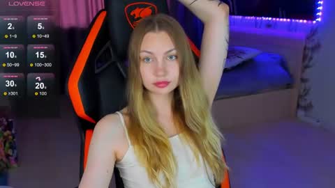 Annie online show from June 2026 08:19:02 AM