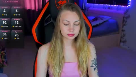 Annie online show from June 2026 06:19:01 AM