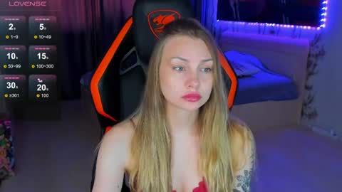 Annie online show from July 2026 03:47:01 PM