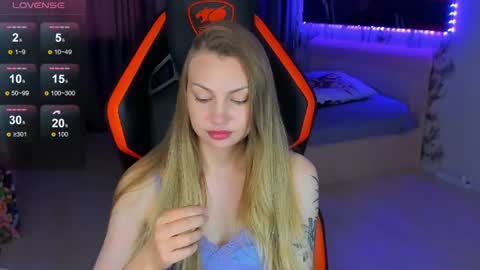 Annie online show from July 2026 03:37:02 PM