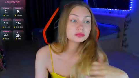 Annie online show from July 2026 10:26:02 PM