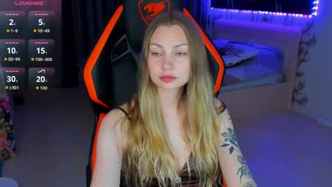 Annie online show from July 2026 12:59:02 AM