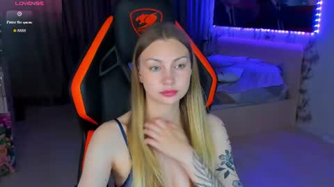 Annie online show from July 2026 04:39:33 PM