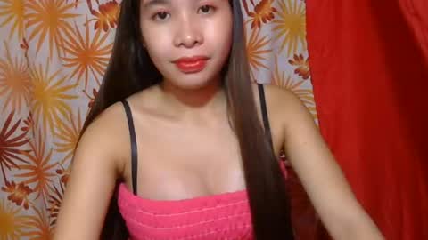 annie_alluring6ix online show from July 2026 09:26:02 AM