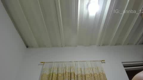 Snapshot of annie_barozzi chatting on May 2026 11:18:01 AM annie_barozzi online show from May 2026 11:18:01 AM