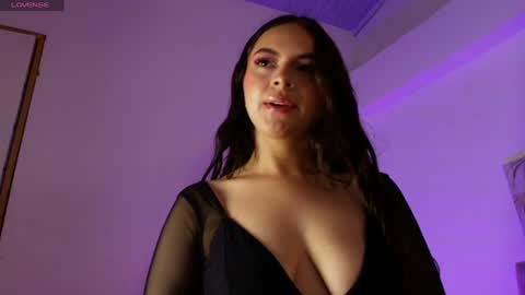 Annie Bonnie   online show from June 2026 11:36:02 AM