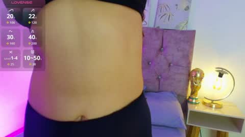 Annie Bonnie   online show from July 2026 11:50:01 AM