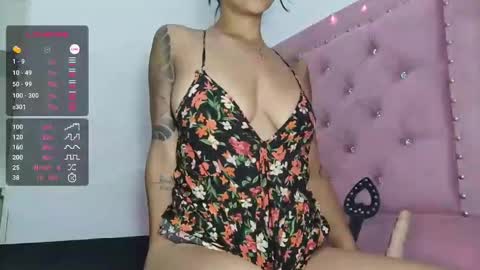 Snapshot of annie_camom chatting on December 2024 03:31:02 AM annie online show from December 2024 03:31:02 AM