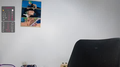 Snapshot of annie_camom chatting on February 2025 09:26:02 PM annie online show from February 2025 09:26:02 PM