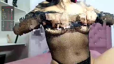 Snapshot of annie_camom chatting on March 2025 09:59:01 PM annie online show from March 2025 09:59:01 PM