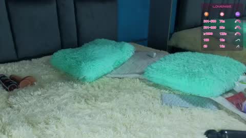 Annie online show from January 2025 11:12:02 PM