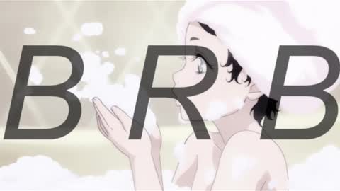 A N G E L online show from September 2025 10:37:01 PM