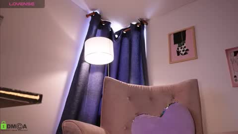 Annie online show from January 2026 02:21:02 PM