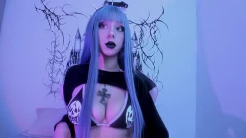 Snapshot of annie_gr chatting on February 2025 10:28:01 PM annie online show from February 2025 10:28:01 PM