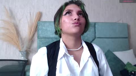 Ann online show from January 2025 11:15:01 PM